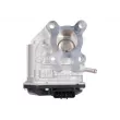 Vanne EGR FEBI BILSTEIN 177332 - Visuel 3