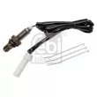 Sonde lambda FEBI BILSTEIN 177351 - Visuel 1