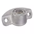 Coupelle de suspension FEBI BILSTEIN 177358 - Visuel 1