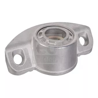 Coupelle de suspension FEBI BILSTEIN 177358