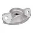 Coupelle de suspension FEBI BILSTEIN 177358 - Visuel 2