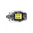 Sonde lambda FEBI BILSTEIN 177368 - Visuel 2