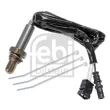 Sonde lambda FEBI BILSTEIN 177371 - Visuel 1