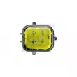 Sonde lambda FEBI BILSTEIN 177374 - Visuel 2