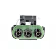 Sonde lambda FEBI BILSTEIN 177375 - Visuel 2