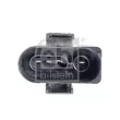 Sonde lambda FEBI BILSTEIN 177376 - Visuel 2