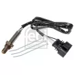 Sonde lambda FEBI BILSTEIN 177377 - Visuel 1