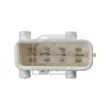 Sonde lambda FEBI BILSTEIN 177378 - Visuel 2