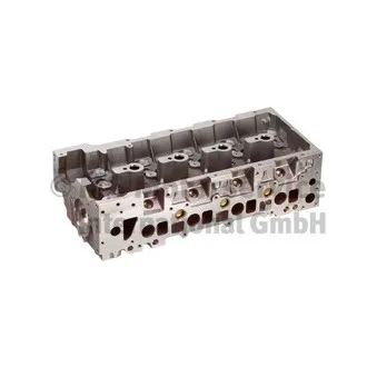 Culasse de cylindre KOLBENSCHMIDT 50003121
