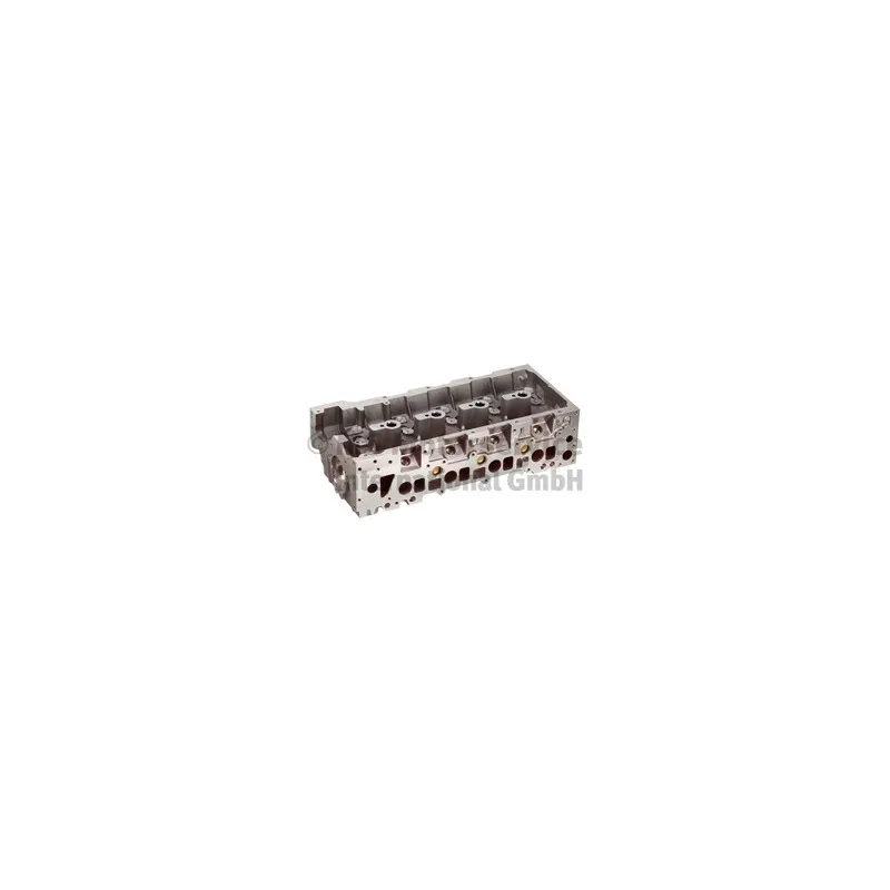Culasse de cylindre KOLBENSCHMIDT 50003121
