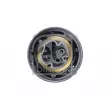Sonde lambda FEBI BILSTEIN 177380 - Visuel 2