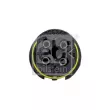 Sonde lambda FEBI BILSTEIN 177381 - Visuel 2