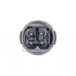 Sonde lambda FEBI BILSTEIN 177382 - Visuel 2