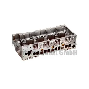 Culasse de cylindre KOLBENSCHMIDT 50003122