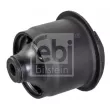 Silent bloc de suspension (train arrière) FEBI BILSTEIN 177387 - Visuel 2