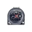 Sonde lambda FEBI BILSTEIN 177389 - Visuel 2
