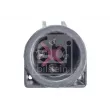 Sonde lambda FEBI BILSTEIN 177390 - Visuel 2
