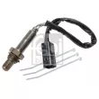 Sonde lambda FEBI BILSTEIN 177391 - Visuel 1
