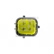 Sonde lambda FEBI BILSTEIN 177391 - Visuel 2