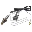 Sonde lambda FEBI BILSTEIN 177394 - Visuel 1