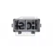 Sonde lambda FEBI BILSTEIN 177394 - Visuel 2