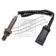 Sonde lambda FEBI BILSTEIN 177395 - Visuel 1