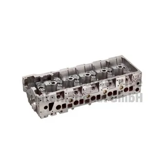 Culasse de cylindre KOLBENSCHMIDT 50003124