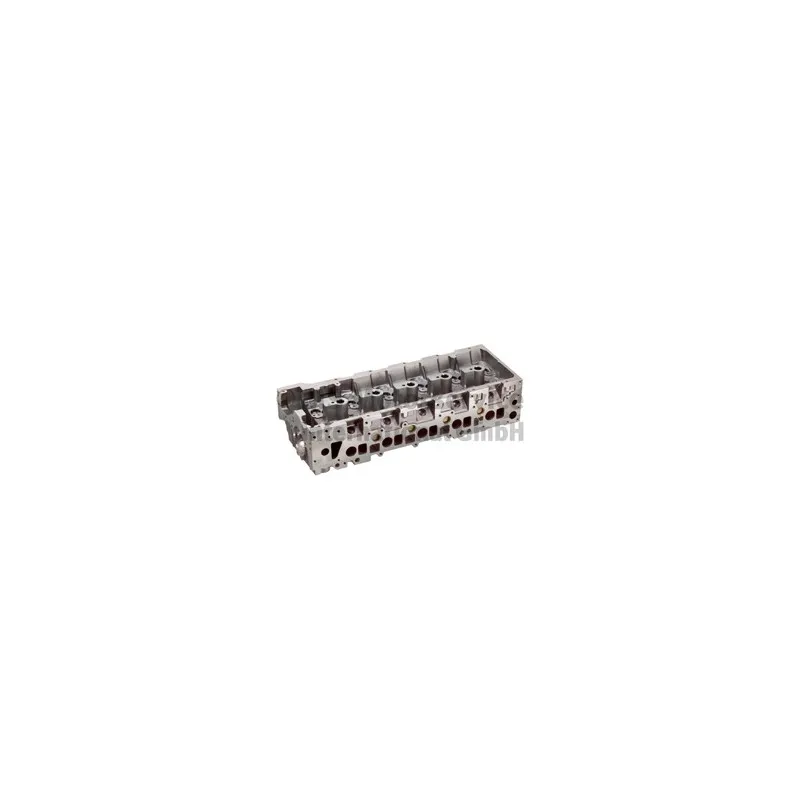 Culasse de cylindre KOLBENSCHMIDT 50003124