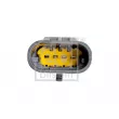 Sonde lambda FEBI BILSTEIN 177395 - Visuel 2