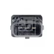 Sonde lambda FEBI BILSTEIN 177396 - Visuel 2