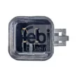 Sonde lambda FEBI BILSTEIN 177397 - Visuel 2