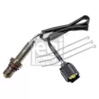 Sonde lambda FEBI BILSTEIN 177400 - Visuel 1
