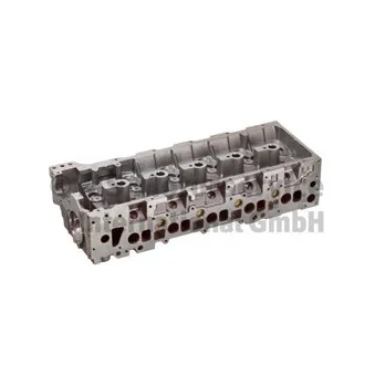 Culasse de cylindre KOLBENSCHMIDT 50003125