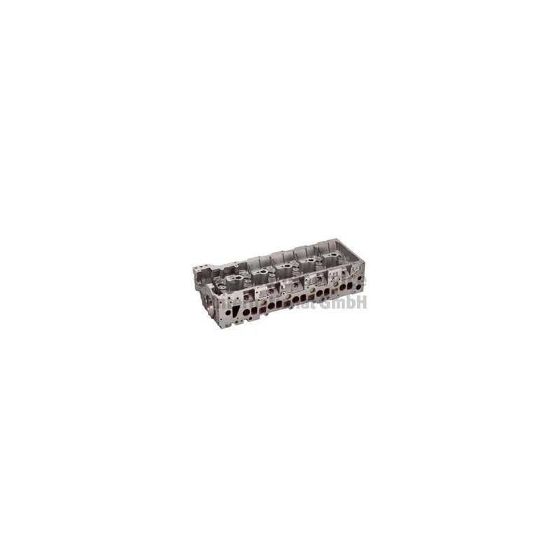 Culasse de cylindre KOLBENSCHMIDT 50003125