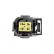 Sonde lambda FEBI BILSTEIN 177400 - Visuel 2