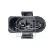 Sonde lambda FEBI BILSTEIN 177409 - Visuel 2