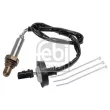 Sonde lambda FEBI BILSTEIN 177410 - Visuel 1
