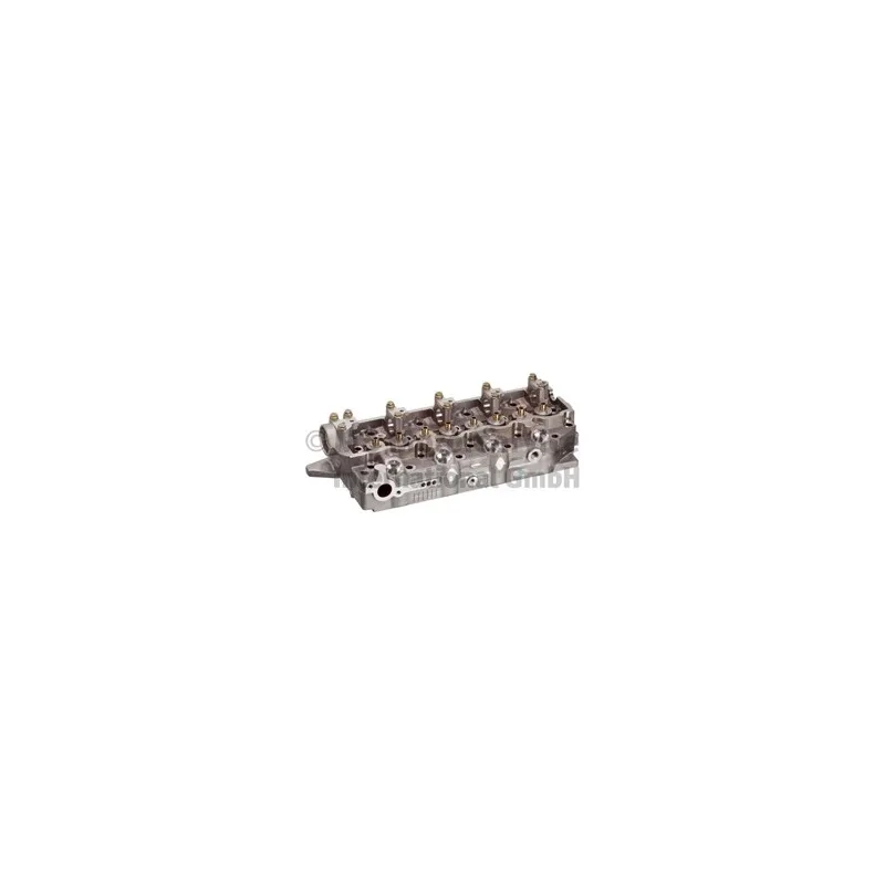 Culasse de cylindre KOLBENSCHMIDT 50003151