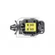 Sonde lambda FEBI BILSTEIN 177411 - Visuel 2