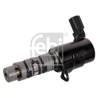 Valve de commande, réglage d'arbres à came FEBI BILSTEIN 177412