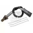 Sonde lambda FEBI BILSTEIN 177414 - Visuel 1