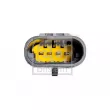Sonde lambda FEBI BILSTEIN 177414 - Visuel 2