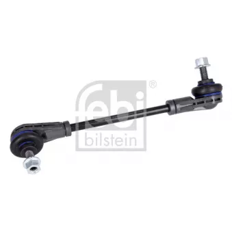 Entretoise/tige, stabilisateur avant droit FEBI BILSTEIN