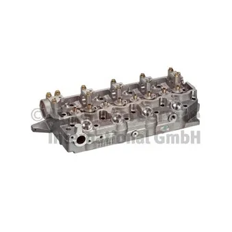 Culasse de cylindre KOLBENSCHMIDT 50003152