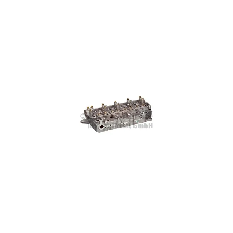 Culasse de cylindre KOLBENSCHMIDT 50003152