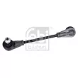 Entretoise/tige, stabilisateur avant droit FEBI BILSTEIN 177415 - Visuel 2