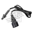 Sonde lambda FEBI BILSTEIN 177423 - Visuel 1
