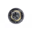 Sonde lambda FEBI BILSTEIN 177423 - Visuel 2