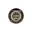 Sonde lambda FEBI BILSTEIN 177424 - Visuel 2