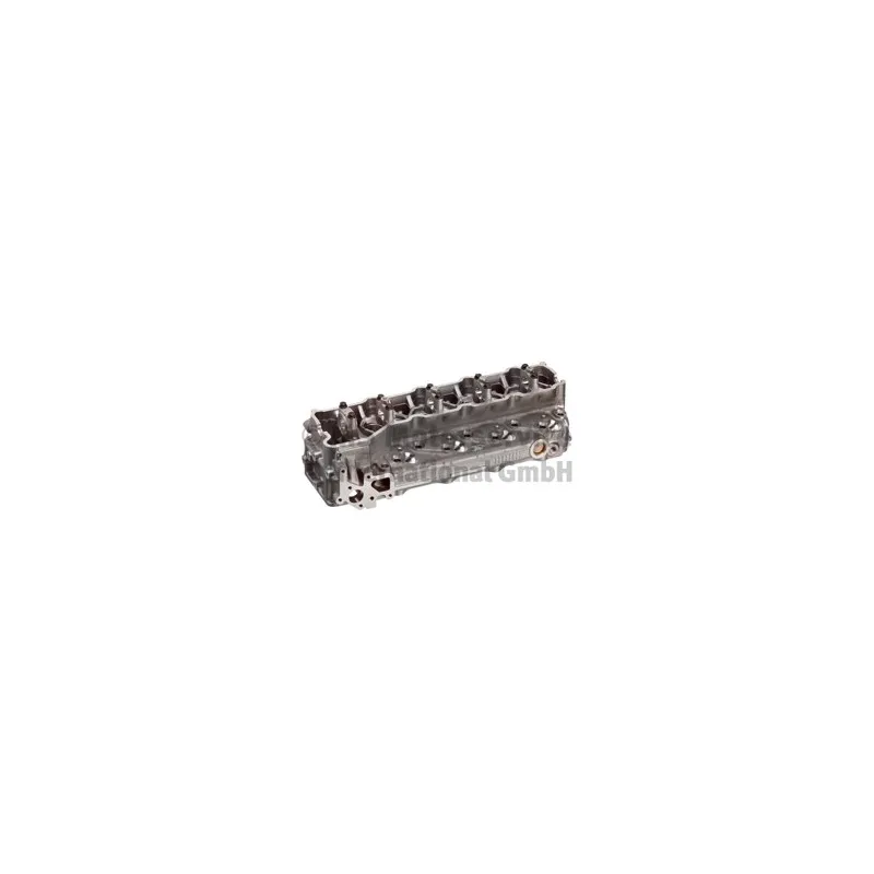 Culasse de cylindre KOLBENSCHMIDT 50003153